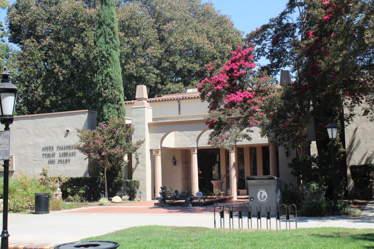 south-pasadena-news-7-24-18-pepper-spray-battery (1) | The South Pasadenan | South Pasadena News
