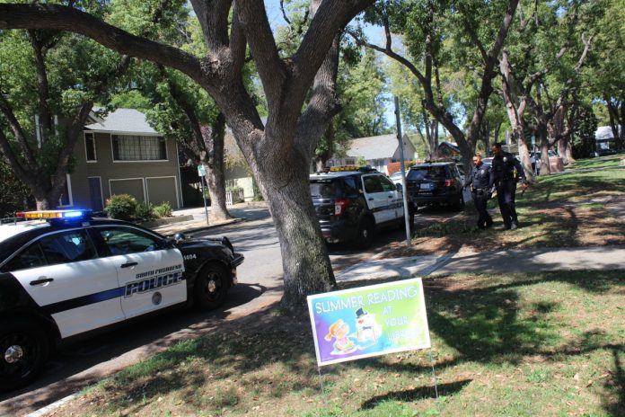 south-pasadena-news-7-24-18-pepper-spray-battery (2)