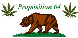 Opinion: Dave’s Not Here (And Neither Is The City Council)