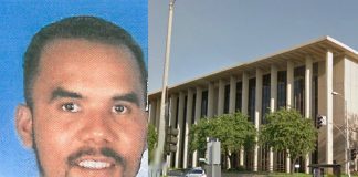 Man Charged in 2009 South Pasadena Murder