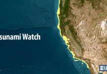 Massive 8.7 Earthquake Strikes Near Kamchatka Russia – Hawaii Tsunami Warnings, SoCal Coastlines under ADVISORY A magnitude 8.7 earthquake struck off the coast of eastern Russia July 29, triggering global seismic monitoring systems and tsunami risk assessments across the Pacific Rim, including Hawaii and parts of Alaska.