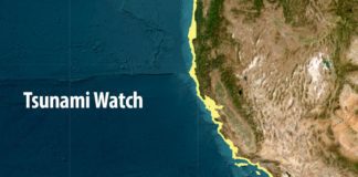 A magnitude 8.7 earthquake struck off the coast of eastern Russia July 29, triggering global seismic monitoring systems and tsunami risk assessments across the Pacific Rim, including Hawaii and parts of Alaska.