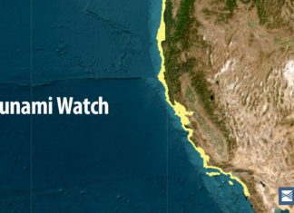 Massive 8.7 Earthquake Strikes Near Kamchatka Russia – Hawaii Tsunami Warnings, SoCal Coastlines under ADVISORY A magnitude 8.7 earthquake struck off the coast of eastern Russia July 29, triggering global seismic monitoring systems and tsunami risk assessments across the Pacific Rim, including Hawaii and parts of Alaska.