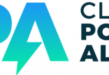 New Electricity Provider in South Pasadena
