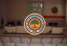 REMINDER | City Council Meeting has Been Canceled
