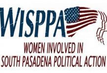 WISPAA Newsletter 4/11