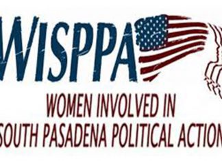 Weekly WISPPA Newsletter 7/11/2018