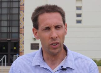 City Votes to Implement District-Based Election System Under Threat of Lawsuit