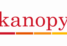 South Pasadena Public Library Adds Film Streaming Service, Kanopy