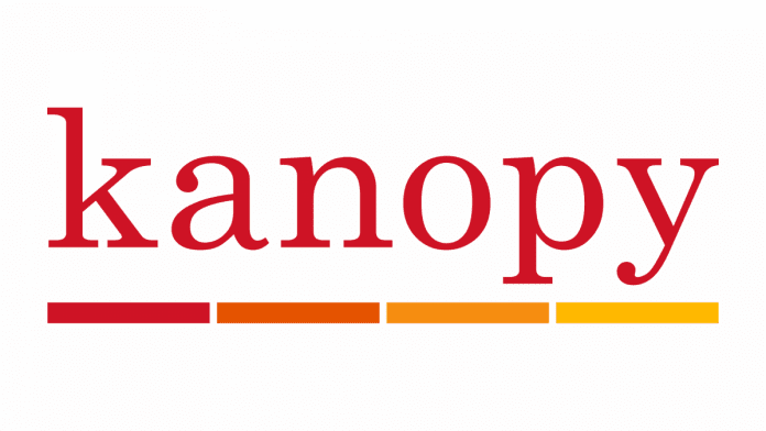 south-pasadena-news-8-6-18-South-Pasadena-Public-Library-Adds-Film-Streaming-Service-Kanopy