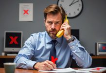 “Yes, We Have No Bananas” – Was SB 771 Designed to Fail? It’s on Newsom’s Desk Now SB 771 State Censored Speech Bill is on Gov Newsom's Desk for Approve or Veto now. We explore the hypothetical: With so many progressive grassroots orgs against the bill, he has political cover to veto it without looking like he’s caving to “right-wing” critics. Instead, he can frame himself as standing up for civil liberties and community voices across the spectrum.