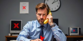 “Yes, We Have No Bananas” – Was SB 771 Designed to Fail? It’s on Newsom’s Desk Now SB 771 State Censored Speech Bill is on Gov Newsom's Desk for Approve or Veto now. We explore the hypothetical: With so many progressive grassroots orgs against the bill, he has political cover to veto it without looking like he’s caving to “right-wing” critics. Instead, he can frame himself as standing up for civil liberties and community voices across the spectrum.