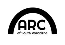 Letter to the Editor | Anti-Racism Committee of South Pasadena: City Council Candidates Address Anti-Racism