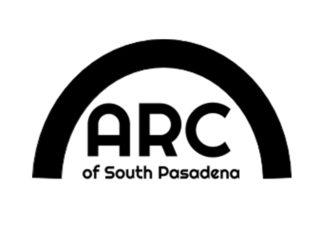 Letter to the Editor | Anti-Racism Committee of South Pasadena: City Council Candidates Address Anti-Racism