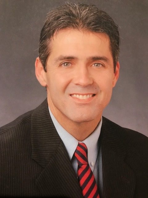 south-pasadena-news-10-30-2018-michael-a-cacciotti-city-council-candidate-01 | The South Pasadenan | South Pasadena News