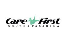 Bringing CAHOOTS to South Pasadena & Local Cities | Free Care First Webinar on APRIL 8