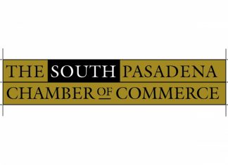 South Pasadena Chamber of Commerce Chamber Newsflash | December 11 through December 17, 2018
