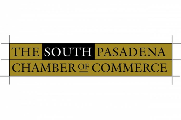 south-pasadena-news-chamber-of-commerce-south-pasadena-01