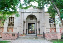 ‘What to Do About Mom?’ | A Community Forum on Aging May 1