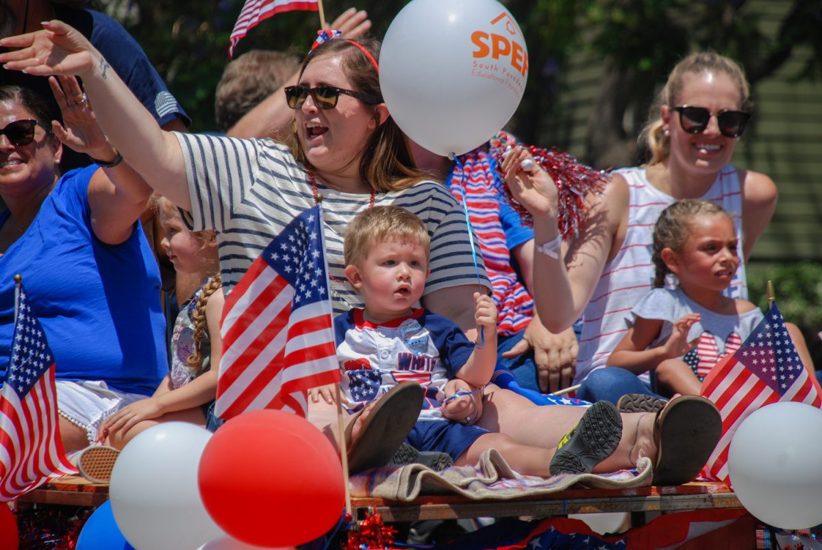 south-pasadena-news-extra-extra-catch-all-parade-action-now | The South Pasadenan | South Pasadena News