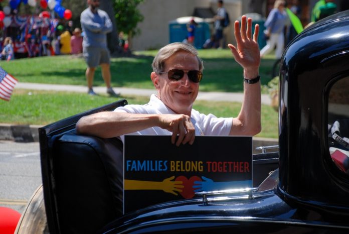 south-pasadena-news-extra-extra-catch-all-parade-action-now13