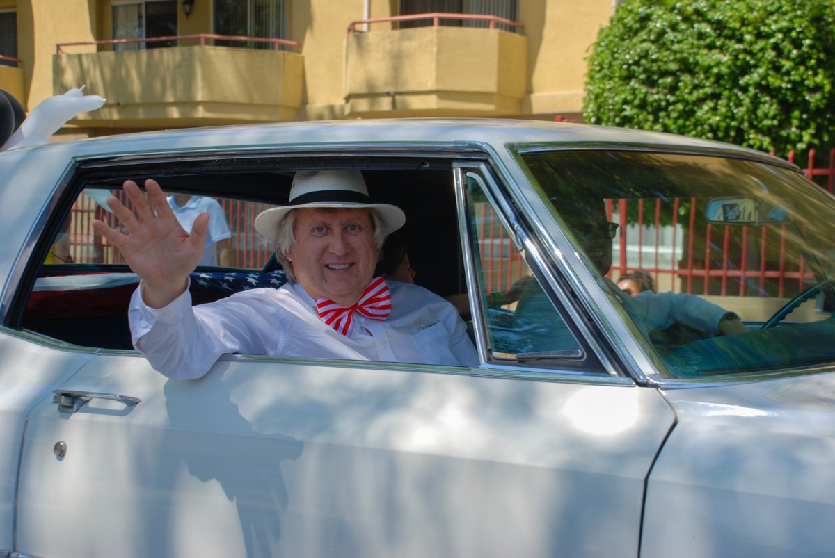 south-pasadena-news-extra-extra-catch-all-parade-action-now14 | The South Pasadenan | South Pasadena News