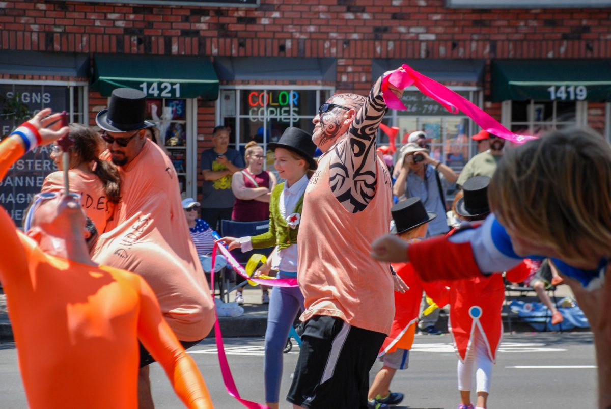 south-pasadena-news-extra-extra-catch-all-parade-action-now2 | The South Pasadenan | South Pasadena News