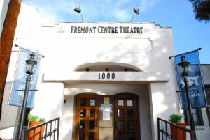 | The South Pasadenan | South Pasadena News