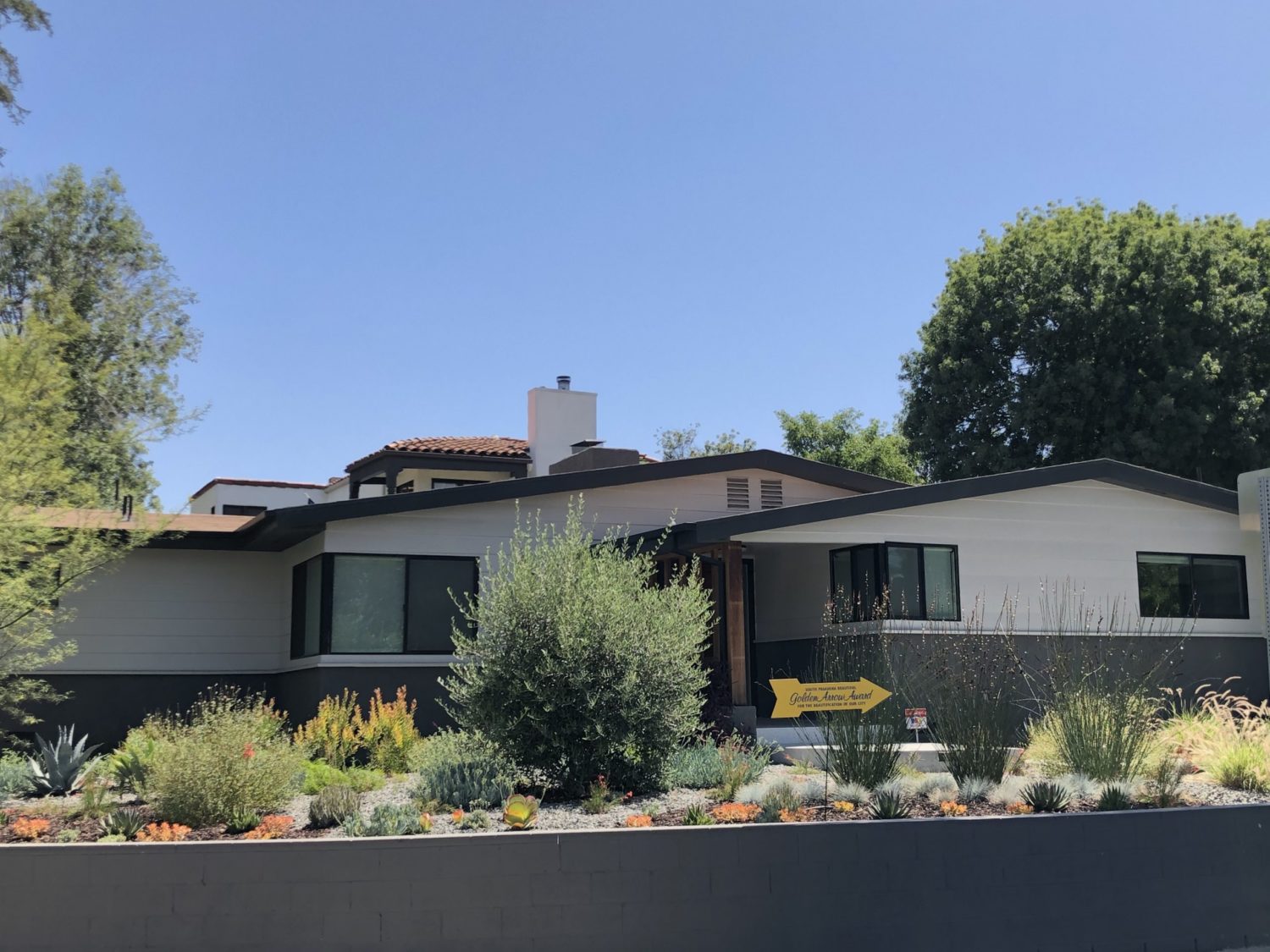 south-pasadena-news-golden-arrow-awards-1233-El-Cerrito Circle-06 | The South Pasadenan | South Pasadena News