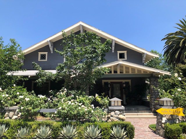 south-pasadena-news-golden-arrow-awards-424-Monterey-Rd-02 | The South Pasadenan | South Pasadena News
