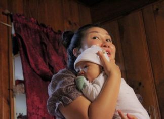 Student Photograph Selected for Autry Museum Exhibition | SPUSD Snapshot