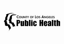Public Urged to Take Precautions: LA County Reports Rising Flea-Borne Typhus Cases