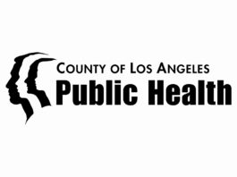 Public Urged to Take Precautions: LA County Reports Rising Flea-Borne Typhus Cases