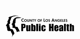 Public Urged to Take Precautions: LA County Reports Rising Flea-Borne Typhus Cases