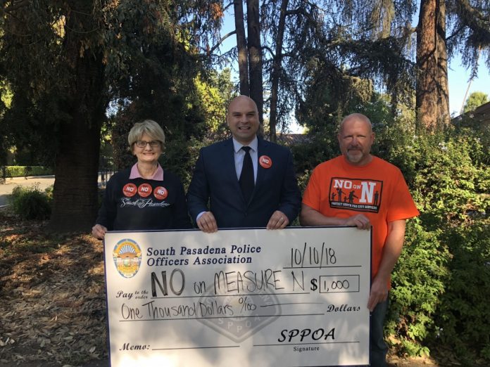south-pasadena-news-no-on-n