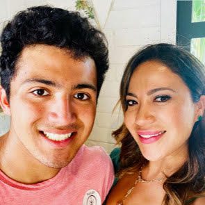 south-pasadena-news-raices-maribel-alex | The South Pasadenan | South Pasadena News