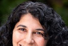 Down to the Wire | A Very Close School Board Election