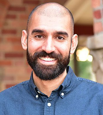 south-pasadena-news-school-spusd-governing-board-member-zahir-robb | The South Pasadenan | South Pasadena News