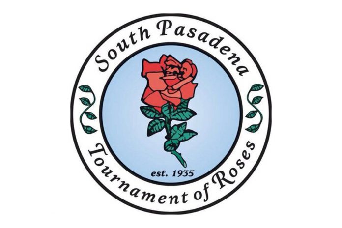 south-pasadena-news-south-pasadena-tournament-of-roses-association-01