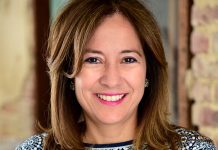 Meet Victoria Guasco of Partners Trust