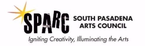 south-pasadena-news-sparc