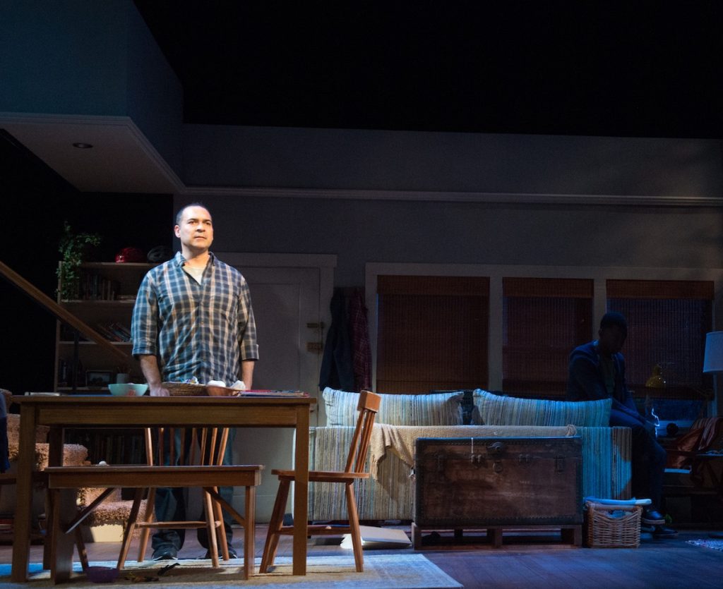 south-pasadena-news-tiny-beautiful-things-02 | The South Pasadenan | South Pasadena News