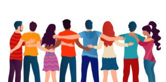 Add Your Name | Declaration Denouncing Hate Crimes Against Asian American & Pacific Islanders (AAPI) Asian American