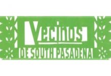 Vecinos de South Pasadena to Honor Local STEM Scholars at 2025 Scholarship Awards