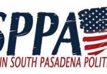 Weekly WISPPA Newsletter | Week of June 27, 2018