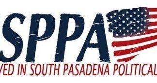 WISPPA Meeting March 3
