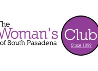 The Woman’s Club of South Pasadena Welcomes New Evening Membership