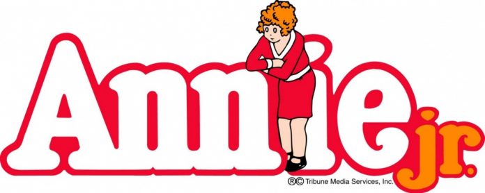south-pasadena-news-yst-annie-jr