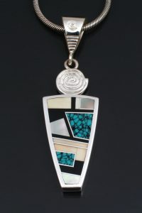 Satna Fe Crafts | 1123 Mission St, South Pasadena, CA 91030