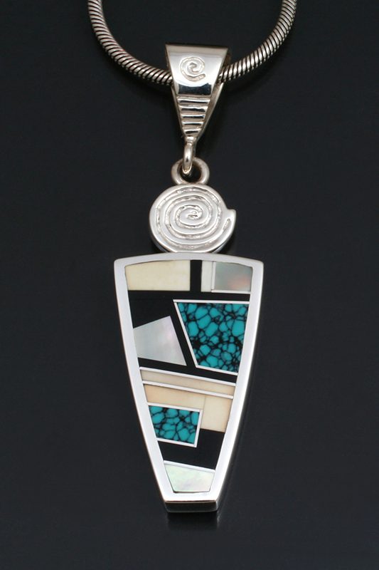 | The South Pasadenan | South Pasadena News Satna Fe Crafts | 1123 Mission St, South Pasadena, CA 91030